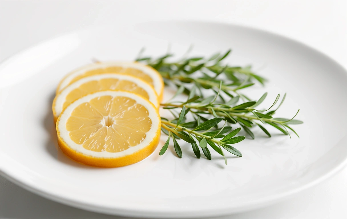 Transparentność i natura w Nutrilife